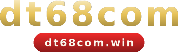 dt68com logo