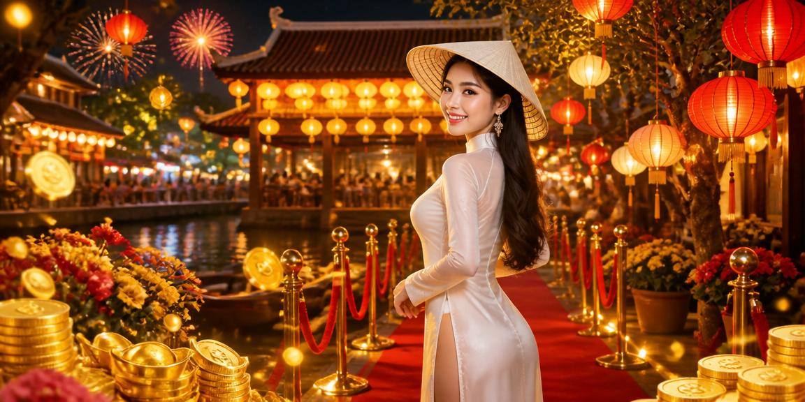 dt68com MoMo hoạt động như thế nào tại đây
