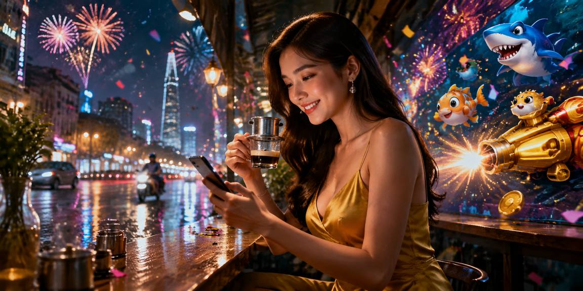 dt68com Quay slot mọi lúc, ngay trên điện thoại của bạn