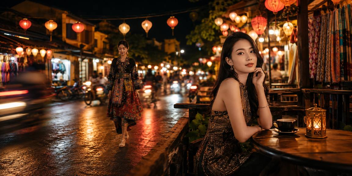 dt68com Ưu đãi thể thao bóng đá