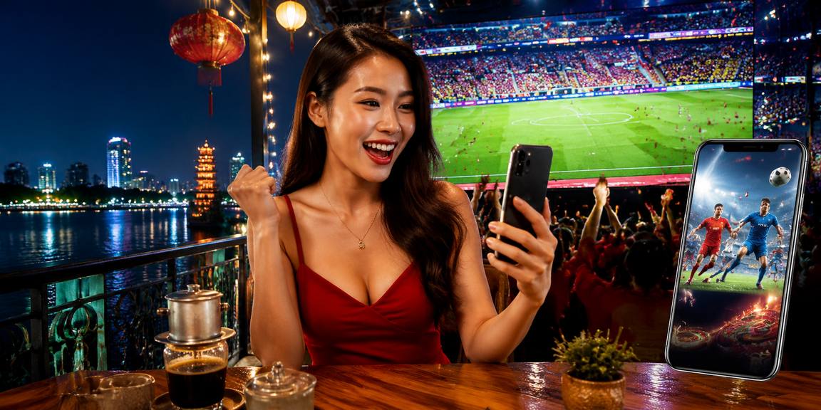 dt68com Hoàn tiền casino hằng ngày