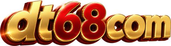 dt68com